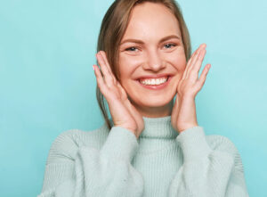 How Long Do Veneers Last